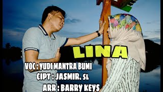 Download lagu LAGU BUGIS - LINA - YUDI MANTRA BUMI mp3