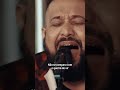Deus Tem O Melhor Pra Você Fernandinho Gospelmusic Umanovahistoria