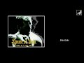 Interlude by House of Pain