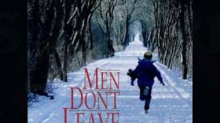 MEN DON´T LEAVE (1990) - Thomas Newman - Soundtrack Score Suite