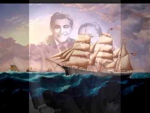 The Pearl Fishers / Jussi Bjorling &  Robert Merrill