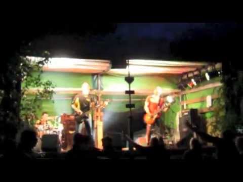 Die Drolls - Chaostage (Auszug - Live)