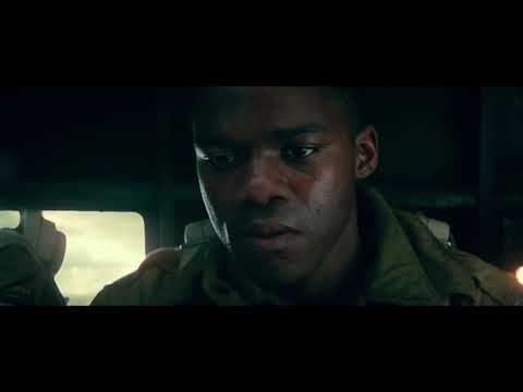 Hukos ft. KęKę, PeeRZet - Chłopcy idą na wojnę