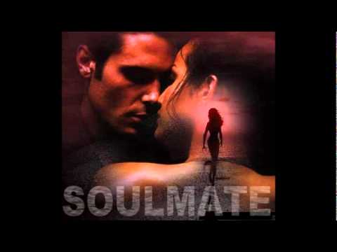 download lagu mp3 mp4 Goran Karan Jubin Te Jubin Tekst, download lagu Goran Karan Jubin Te Jubin Tekst gratis, unduh video klip Goran Karan Jubin Te Jubin Tekst