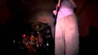 Between the Buried and Me - More of Myself to Kill