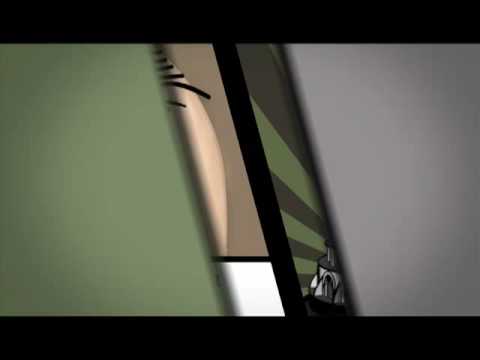 YouTube Preview Image