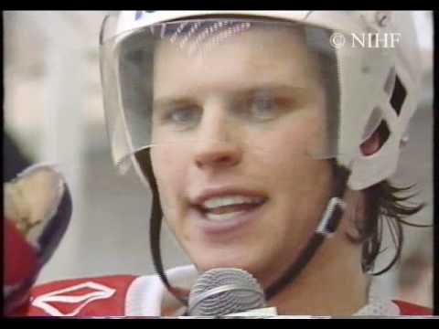 19891221_Norge-Polen