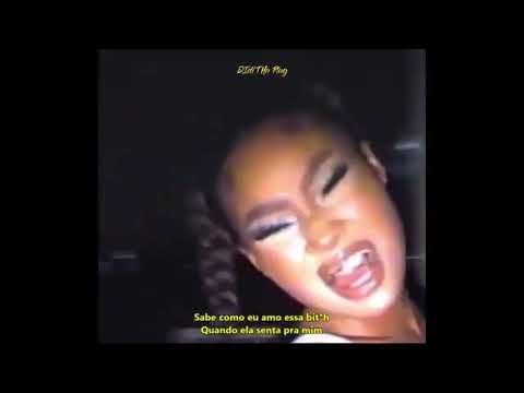 04. DIANE - PURPLE (reupload)