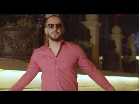 Gold AG ft. Yllka Kuqi - Xhan Xhan (Official Video)