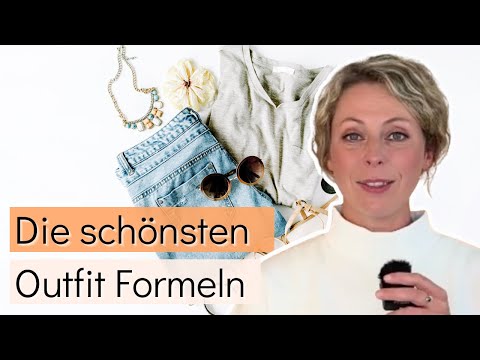 Stylisch im Job- die besten Outfit Formeln