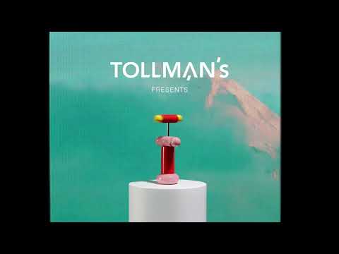 Tollmans - One Piece