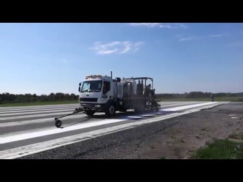 M-B Companies, Inc. - Product Video 15