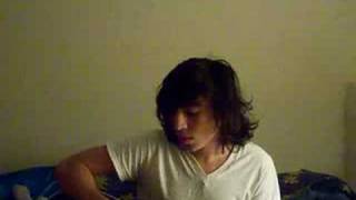 its cool we can still be friends