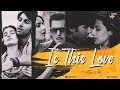 Is This Love Mashup | Jay Guldekar | Best Of Love Songs | Tum Se Hi