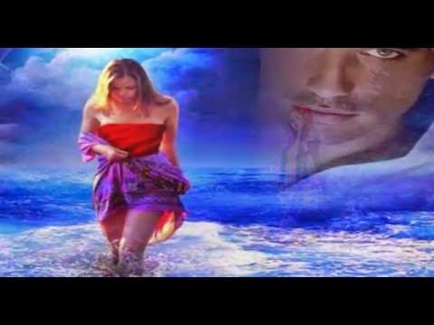 LOS FUGITIVOS - QUIEN SOY YO SIN ELLA