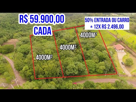 Vídeo