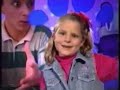 Nick Jr Blue S Clues New Episodes Fall 1997