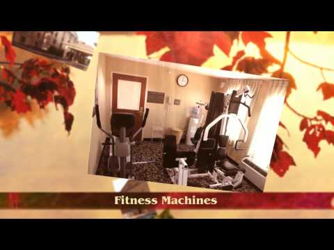 Best Hotel Reviews Gainesville Florida