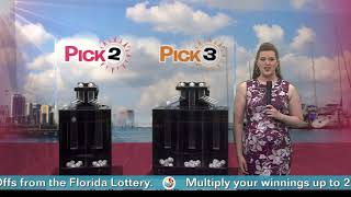 Pick Midday 20201011