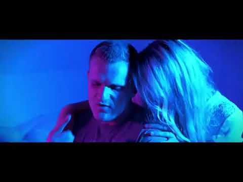 Chris Ares - Ares [Album Ares] Musikvideo