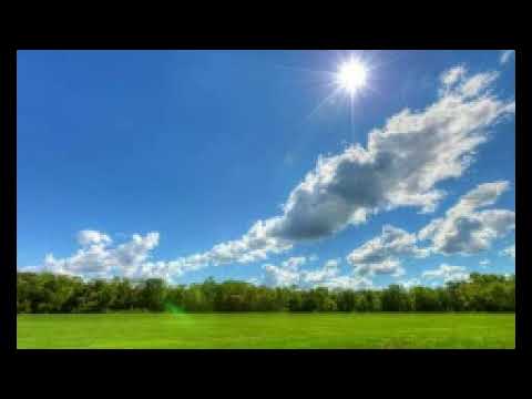 Unutrašnje dete - ženska verzija