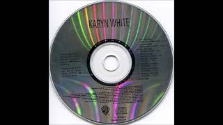 Karyn White - Do Unto Me (For Single Only)