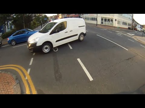 CN18 EVY - no action from Met for SMIDGAF 20200803