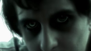 Dedicado a Nadie - horror short film based on real events - english subs