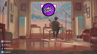 Download lagu South African Soulful Deep House Mix | LOVE DEDICATION Vol.9 mp3 Download lagu South African Soulful Deep House Mix | LOVE DEDICATION Vol.9 mp3