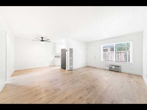 5330 Corteen - Video 5 of 6