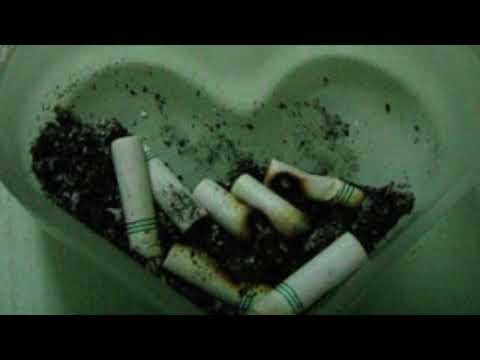 Ashes- Little Nautica (prod. Louie Davison)