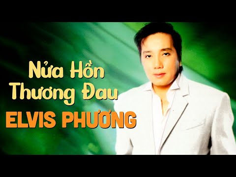 Thể hiện bởi Elvis Phương