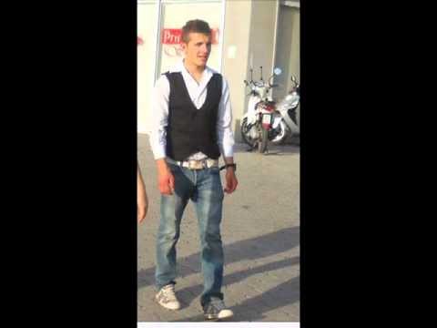 Noly ft Lammyy   X   Bounce 2010