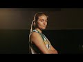Wildcats Intro 4k