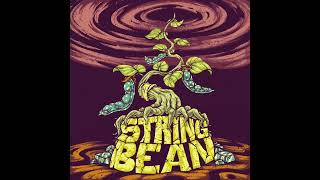 Stringbean Music Video
