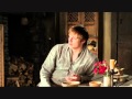 Merlin Top 25 Funny Scenes Nr 8 'Arthur's ...