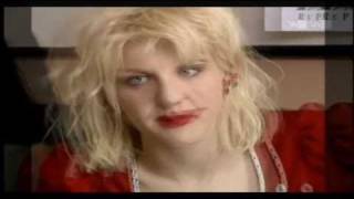 Hole - Best Sunday Dress