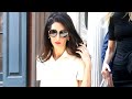 George Clooney Caught RED HANDED Amal FILES For Divorce After SECRET AFFAIR Leaks