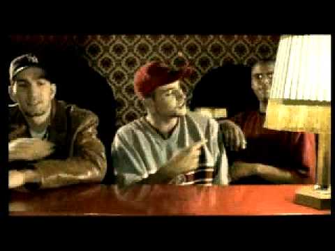 Simon Vegas -Vegas World 2002