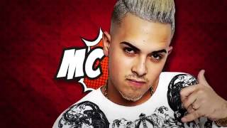 MC G15 deu onda (versão original)