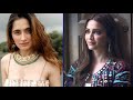 Taish Series Hot Scenes Timing Sanjeeda Shaikh Zee5 Series Taish Review Web Series Timing