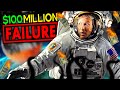 Moonfall — How to Fail at a Monster Disaster Movie | Anatomy Of A Failure