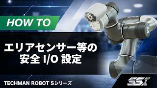 コラムサムネイル