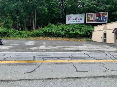 226 Westminster St, Fitchburg, MA 01420 - Commercial - Real Estate - For Sale