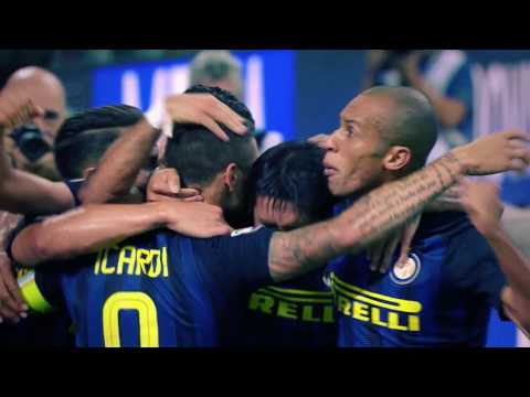 Waiting for Juventus - Inter - Matchday 23 - Serie A TIM 2016/17 - ENG