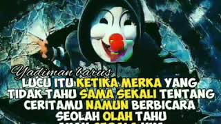 Download lagu Story Wa keren kekinian -On My Way mp3