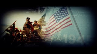 Experience America’s 250th Anniversary in Washington, DC | DC250