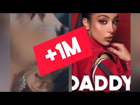 #1m ¦Maria nadim Ft. Draganov¦