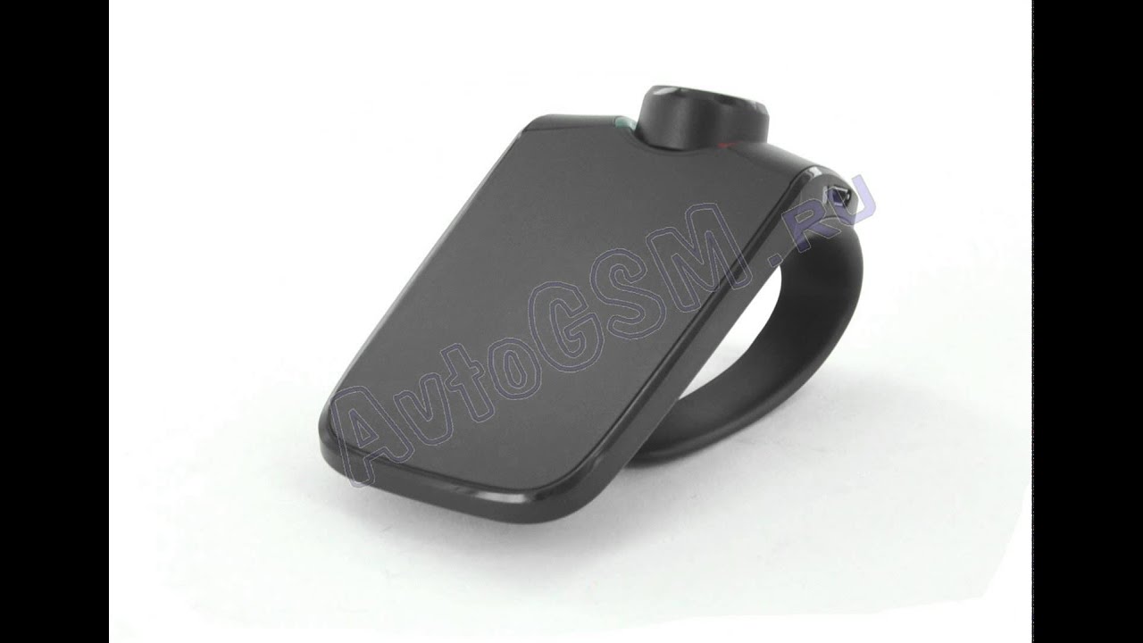 Parrot Minikit Neo 2 Купить