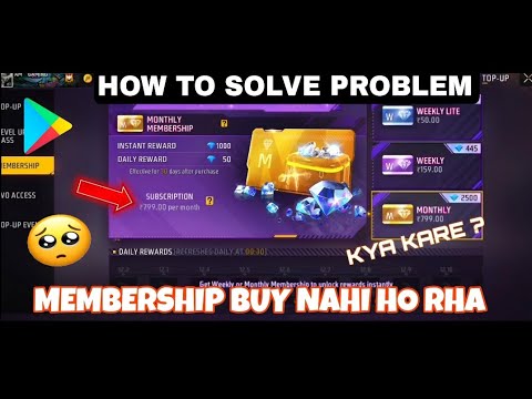 AM GAMING YT FF  and SMOKEY FF 